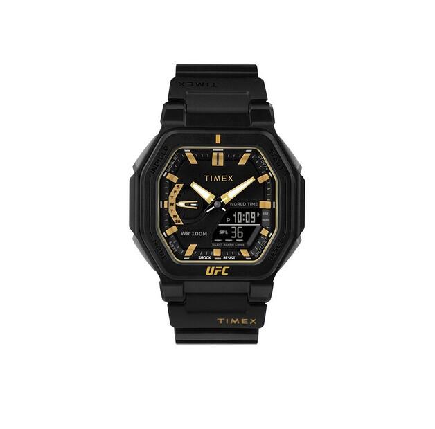

Часы Timex UFC Colossus One Size