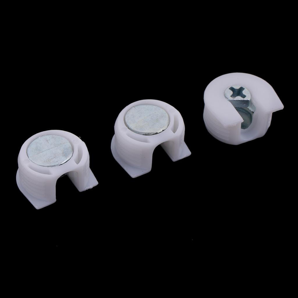 3 Sizes, Cabinet Shelf Support Pins Holder Pegs for Furniture Book Repairing, DIY Making