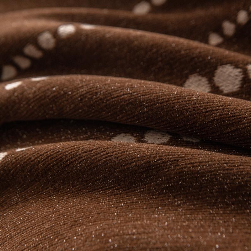 Thicken Sofa Covers Nordic Solid Color Anti-slip Couch Protector Slipcover Chair Blanket for Living Room Decor Accessories