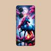 Fantasy Unicorn Mobile Phone Case for OPPO Find X9 X8 X7 X6 X5 X3 X2 Plus S Pro Ultra Lite Colorful Printing Cover Luxury Cover