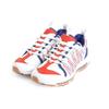 Nike Zoom Haven 97 Clot White Royal Sneakers Casual AO2134-101
