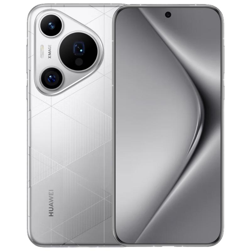 

HUAWEI Pura 70 Pro+ (CN version) 16GB+512GB