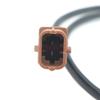 46469866 Car Crankshaft Position Sensor For Alfa Romeo 145 146 156 For Fiat Boyue Coupe Coupe Marion Saloon Hatchback 46470477