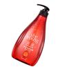 Ziyuan Camellia Seed Anti-Dandruff Silicone-Free Shampoo