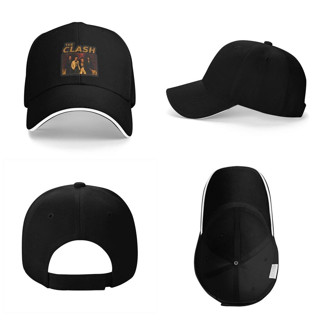 Energy Milk Coffee E MC Cap Fashion Casual Baseball Caps Adjustable Hat Hip Hop Summer Unisex Baseball Hats