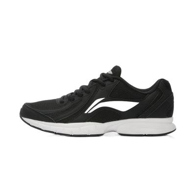 Încălțăminte pentru bărbați – Adidaşi
