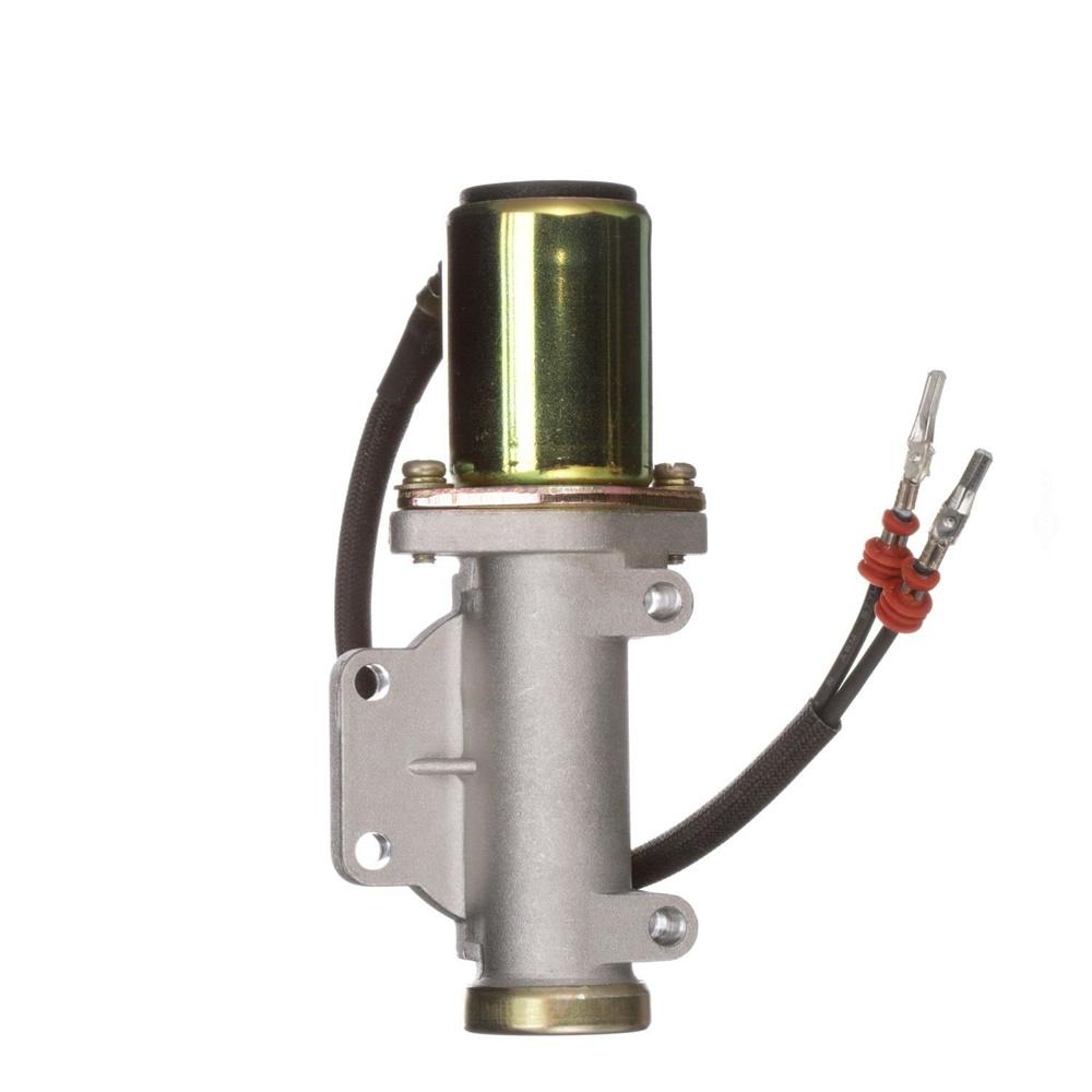 Fits For Nissan D21 1990-1994 Pickup 1995-1997 L4 2.4L Idle Air Control Valve