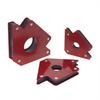 Multi-Angle Magnet Positioner 45KG Strong Suction Magnetic Holder Bracket for Industrial Welding