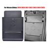 Center Console Hidden Storage Box Car For Nissan Altima - 2024 2025