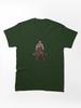 Dead by Daylight Chuckles the Clown 2024 Classic T-Shirt