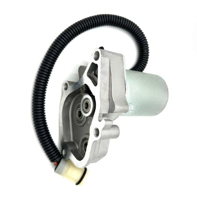 31300-HP0-A11,430-58005 Starter Motor Starter Motor for TRX500FE, CMU0007
