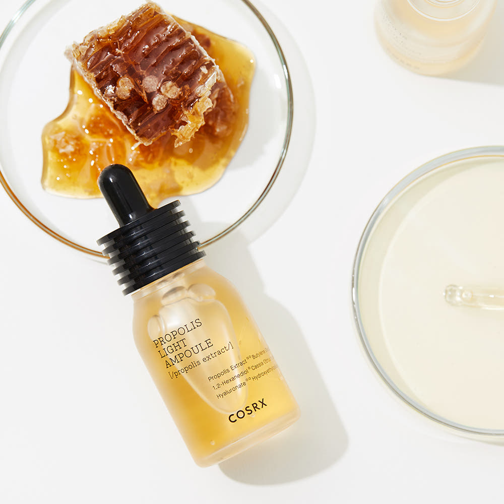 COSRX Full Fit Propolis Light Ampoule 30ml