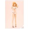 Kotobukiya SoClo Garden Seira Ichijo Swimwear Hair Arrangement Version 1/10 Scale Plastic Model 158mm