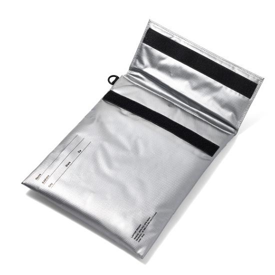 BTS ARIRANG Laptoptasche