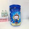 School bag, high-value cute ultra-light backpack, backpack, cartoon storage bag, go out to play snack bag