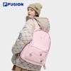 FILA FUSION 2024 Winter Unisex Casual Backpack