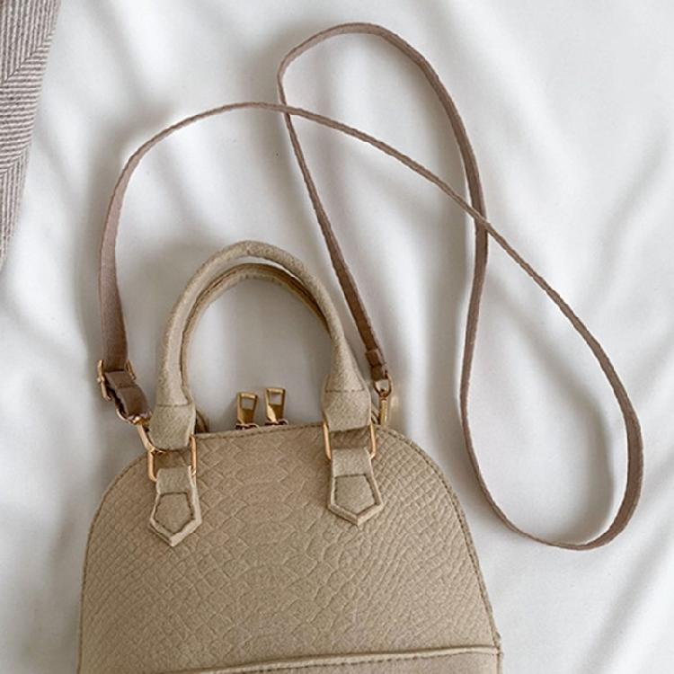 Crossbody Bag Handbag Messenger Style Shoulder Bag Crossbody Handbag Satchel Bag