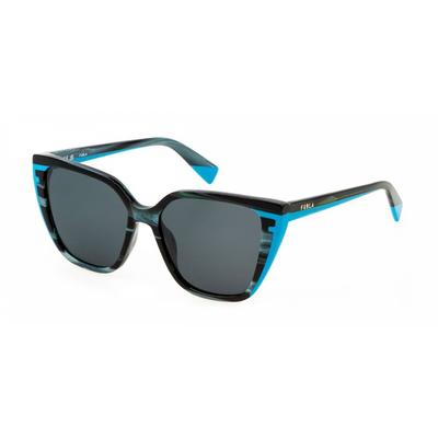Sfu782 06m8 Women Sunglasses