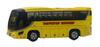 Takara Tomy Arts Tomica Hato Bus Hino Selega