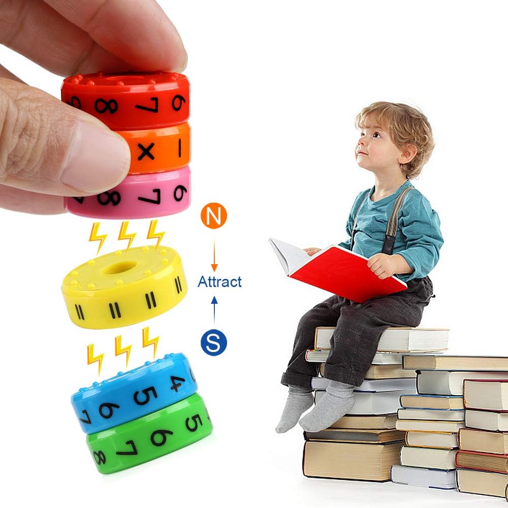 Развивающая игрушка — фото 4