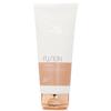 Fusion Intensive Repair Conditioner 200ml