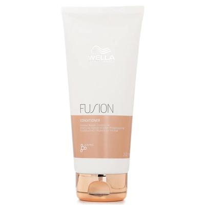 Shampoo e balsami per capelli – Condizionatori d'aria