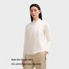 PELLIOT Women's Casual Base Layer Top