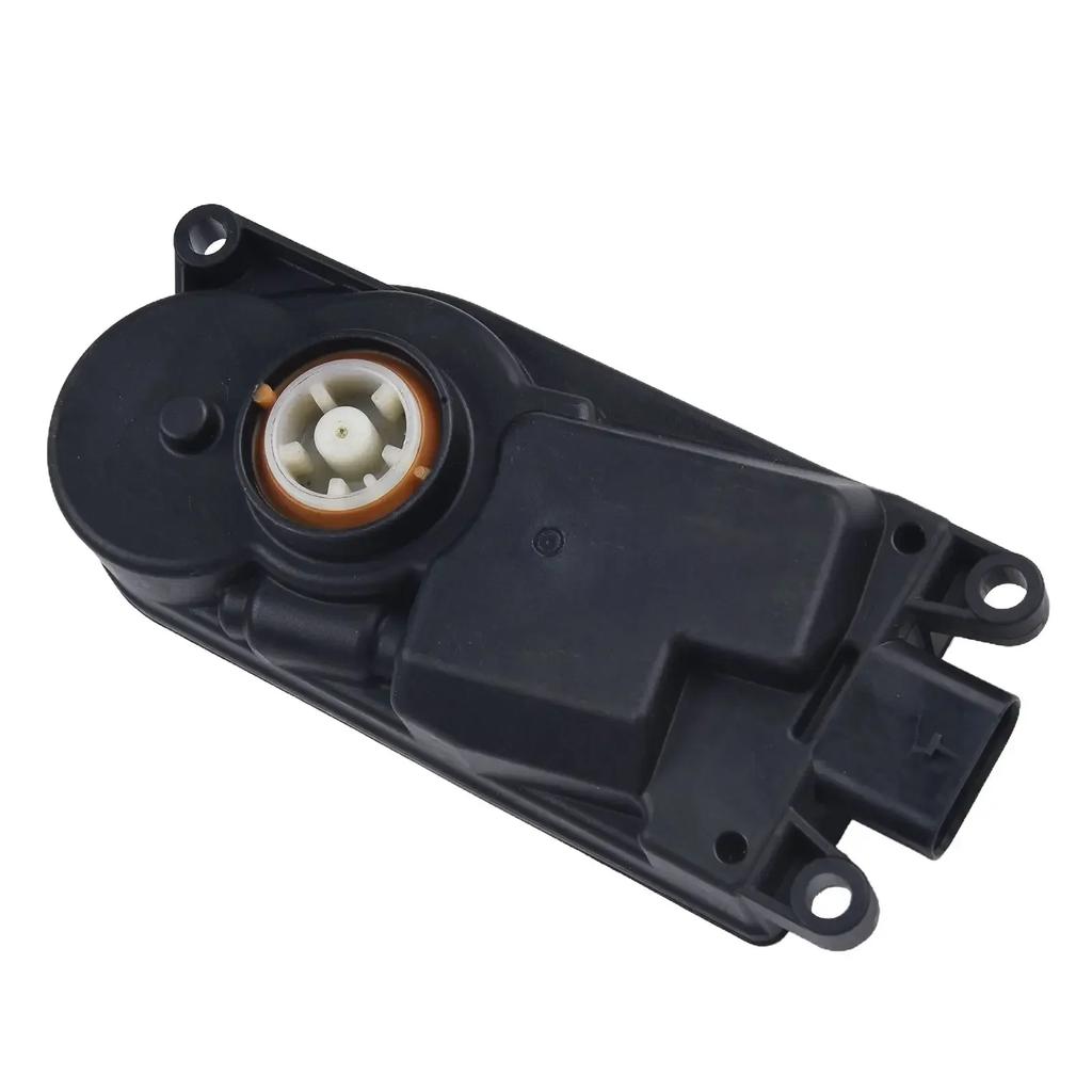 Grille Upper Active Air Flap Control For BMW 5/6/7 Series G11/G12/G30/G31/G32 GT 51749854640 111466415 Replace Automobiles Parts