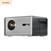 S6 Smart 1080P Home Theater Projector (CN version)