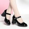 Scarpe con tacco – Scarpe con tacco