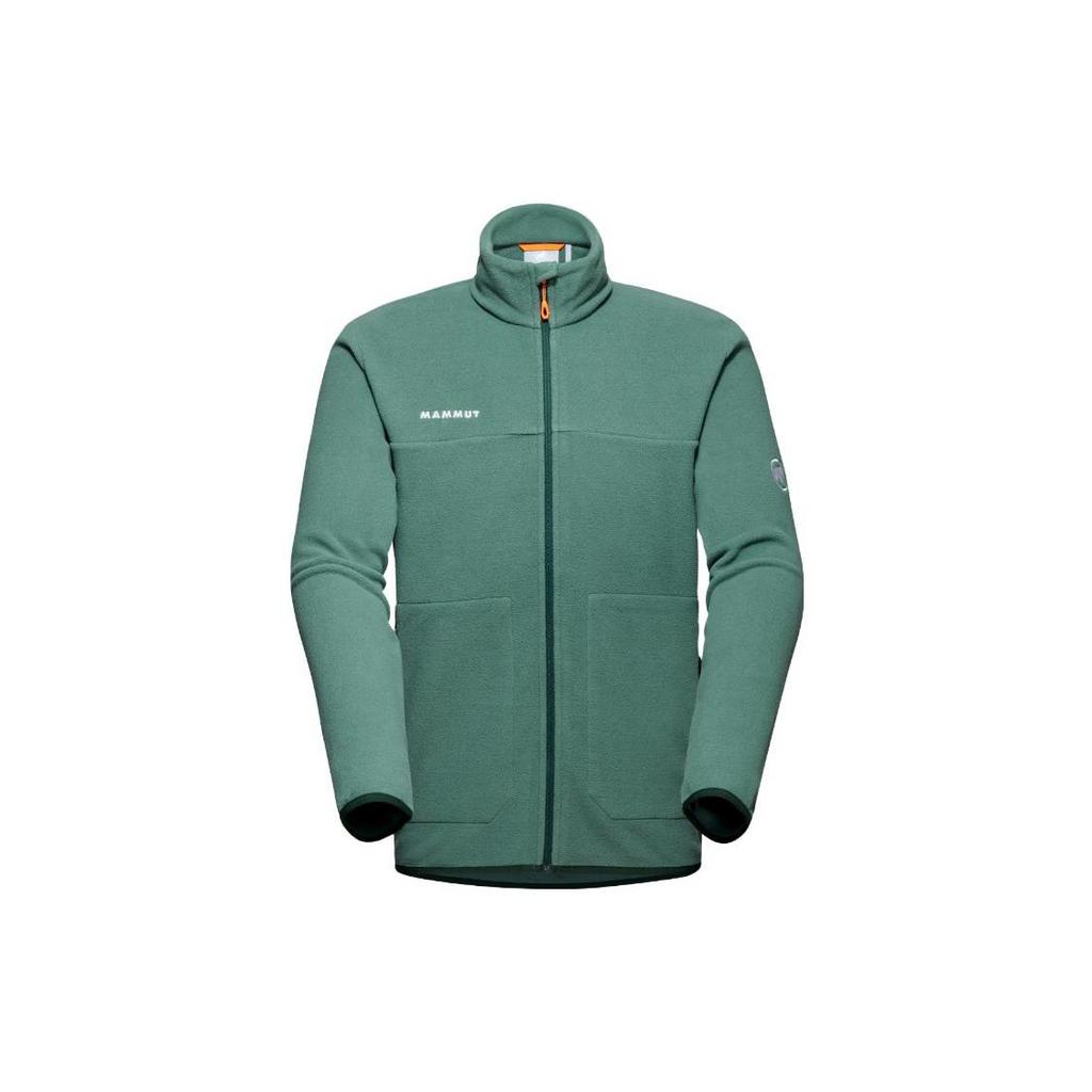 MAMMUT Innominata Light ML Jackets Men's Turtleneck Moderate Other 1014-04360