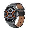 New VS20 Pro Smartwatch NFC Bluetooth Call Heart Rate Password Lock Sport Mode For Android IOS Men Women Smartwatch
