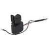 36V Wrench Switch Electric Wrench Switches With Light