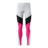 Womens/Ladies Lux Fitted Leggings