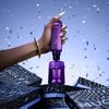 Thierry Mugler Alien Refill Eau De Parfum 100ml