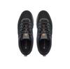 Columbia Strata Trail Low Wp Hiking Boots