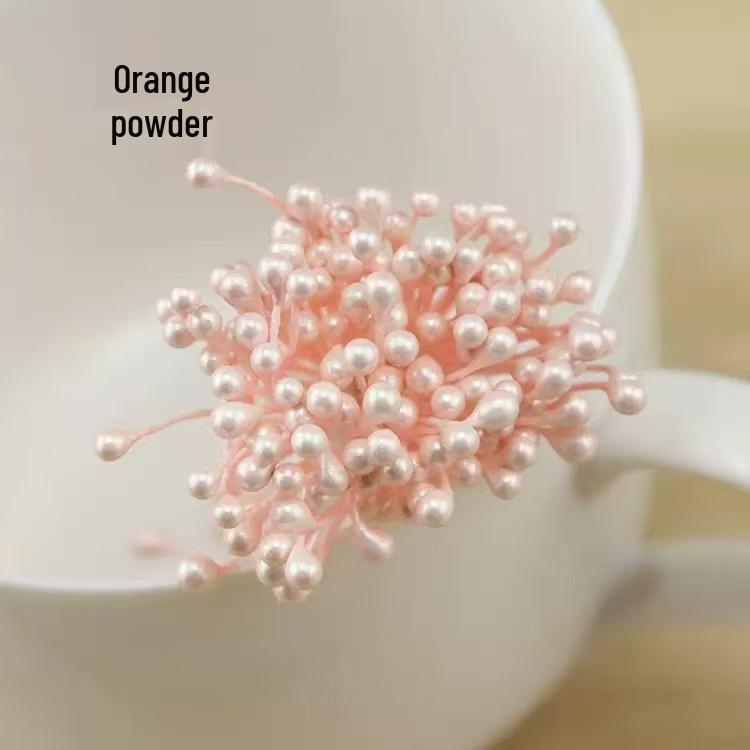 Eco-Friendly High Viscosity Transparent Hot Melt Glue Stick for Glue Gun - 7MM/11MM
