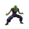 TAMASHII NATIONS S.H. Figuarts Dragon Ball Super Hero Piccolo (reissue Version) Approximately 160mm PVC ABS Painted Movable Figure