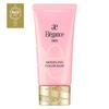 ELEGANCE Color Control Makeup Base