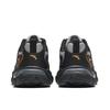 Anta Ice River Retro Fashion Wear-Resistant Lightweight Low-Top Casual Shoes Men sneaker 112618890-1
