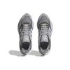 Adidas Retropy F90 'Grey Pulse Blue' FZ6605