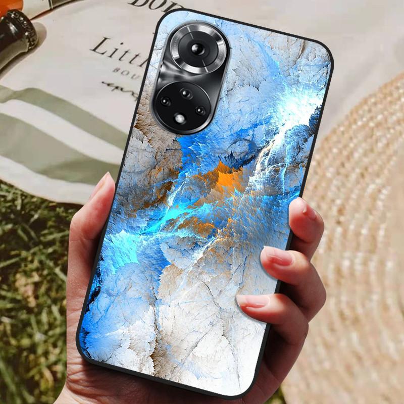

Для Huawei Nova 9 SE Чехол Nova9 SE Милый Силиконовый Чехол Мягкий Тонкий Фундас Для Huawei Nova 9 Pro Чехлы для Телефона Nova 9 SE Накладка Бампер Nova 9 Pro