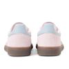 Adidas Handball Spezial  Clea Wond Gum5 Jp7726