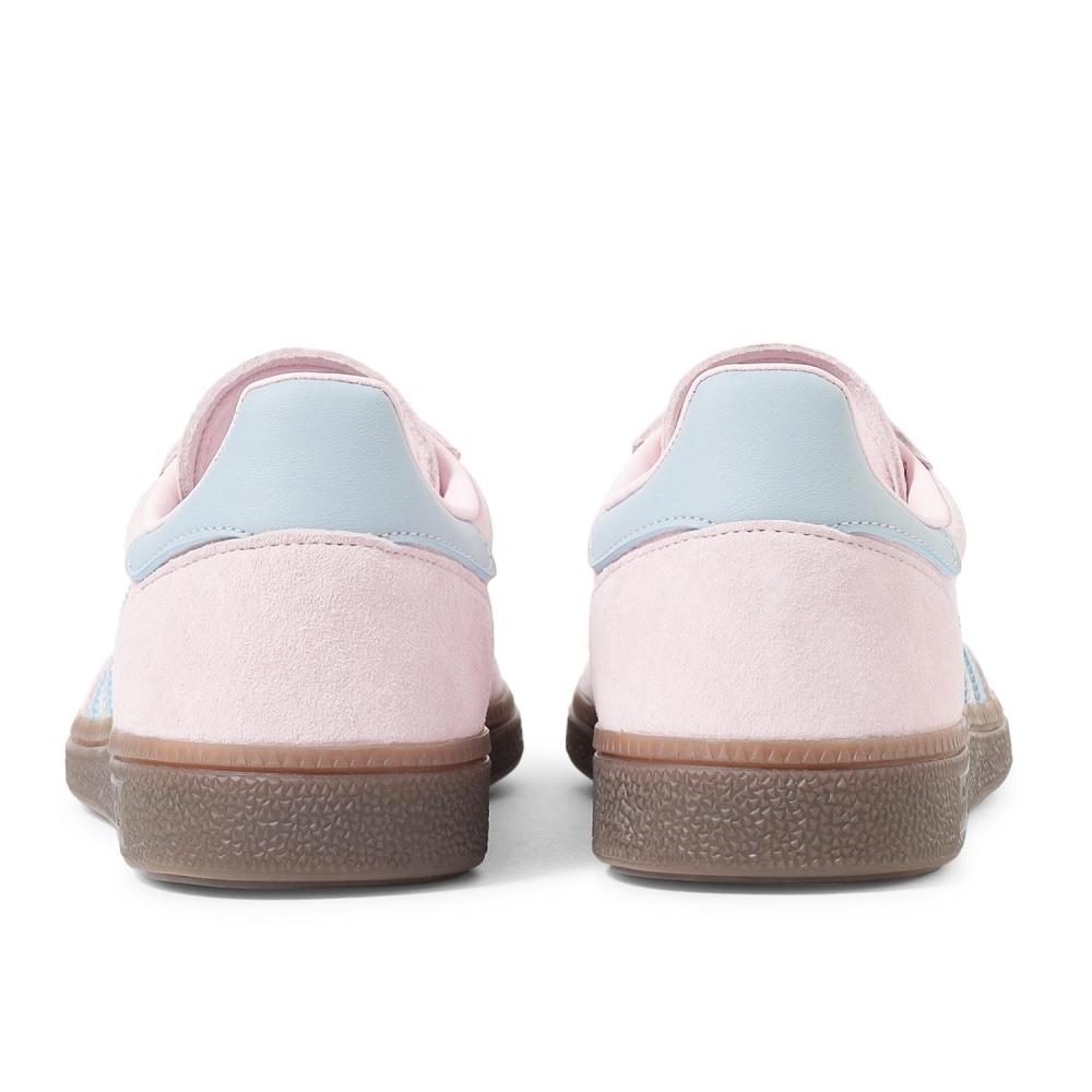 Adidas Handball Spezial  Clea Wond Gum5 Jp7726