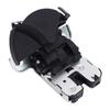 Trunk Boot Lid Latch Lock Actuator 5C6827505C Rear Tailgate Lock Latch Release Actuator Replacement For MK6 2011 2018