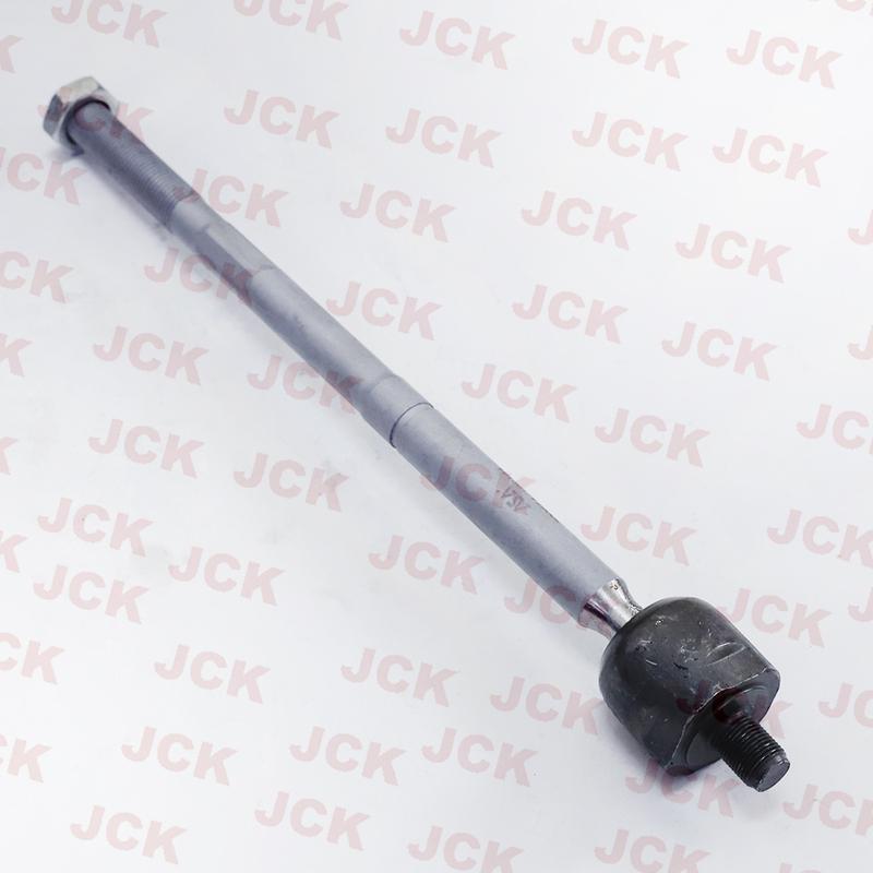 2PCS Inner Tie Rod End For Peugeot 301 Citroen C3-XR C-Elysee 2012 2014 2016 1.2T 1.6L 1.6T 1610462080 Ball Joint Accessories