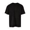 Urban Classics Mens Towelling T-Shirt