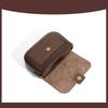 Bag Women's 2025 Autumn and Winter Niche Fashion Small Square Bag Premium Sense Trend Versatile Casual Women's Shoulder Bag