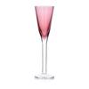Set of Stylish Liqueur & Nalewka Glasses, Liquare DUKA