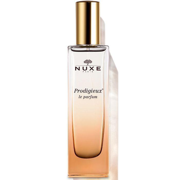 

Nuxe Prodigieux Le Parfum 30мл